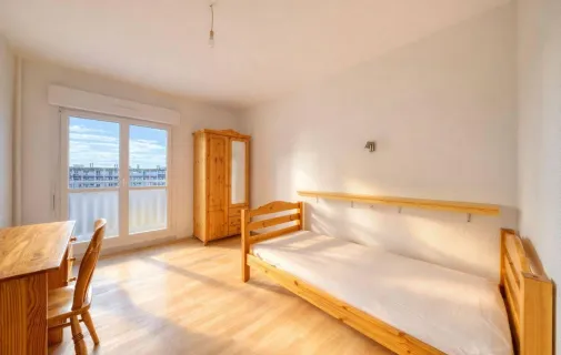 Location Rennes Chambre 6a5f68b88817