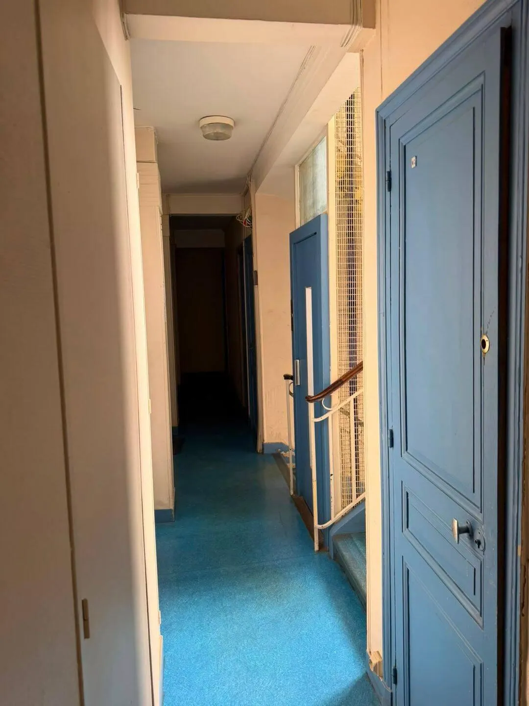 Location Montrouge Appartement 6a5f6979b7ed