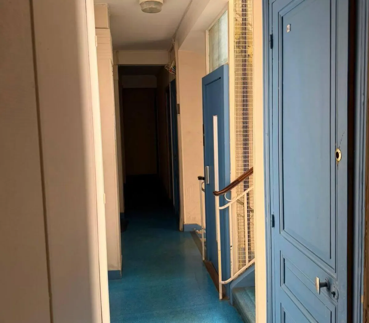 Location Montrouge Appartement 6a5f6979b7ed