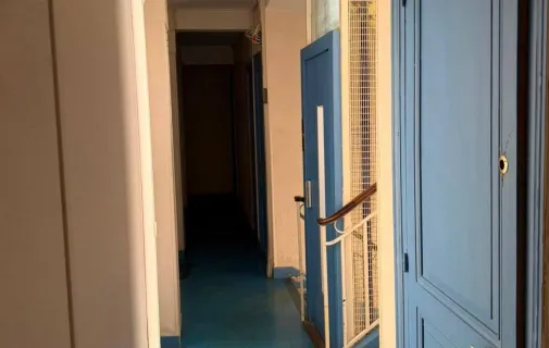 Location Montrouge Appartement 6a5f6979b7ed