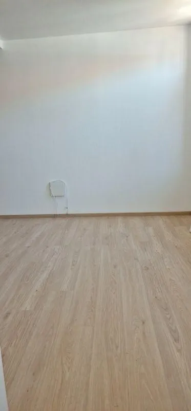 Location Strasbourg Appartement 6a5f705e9fdb