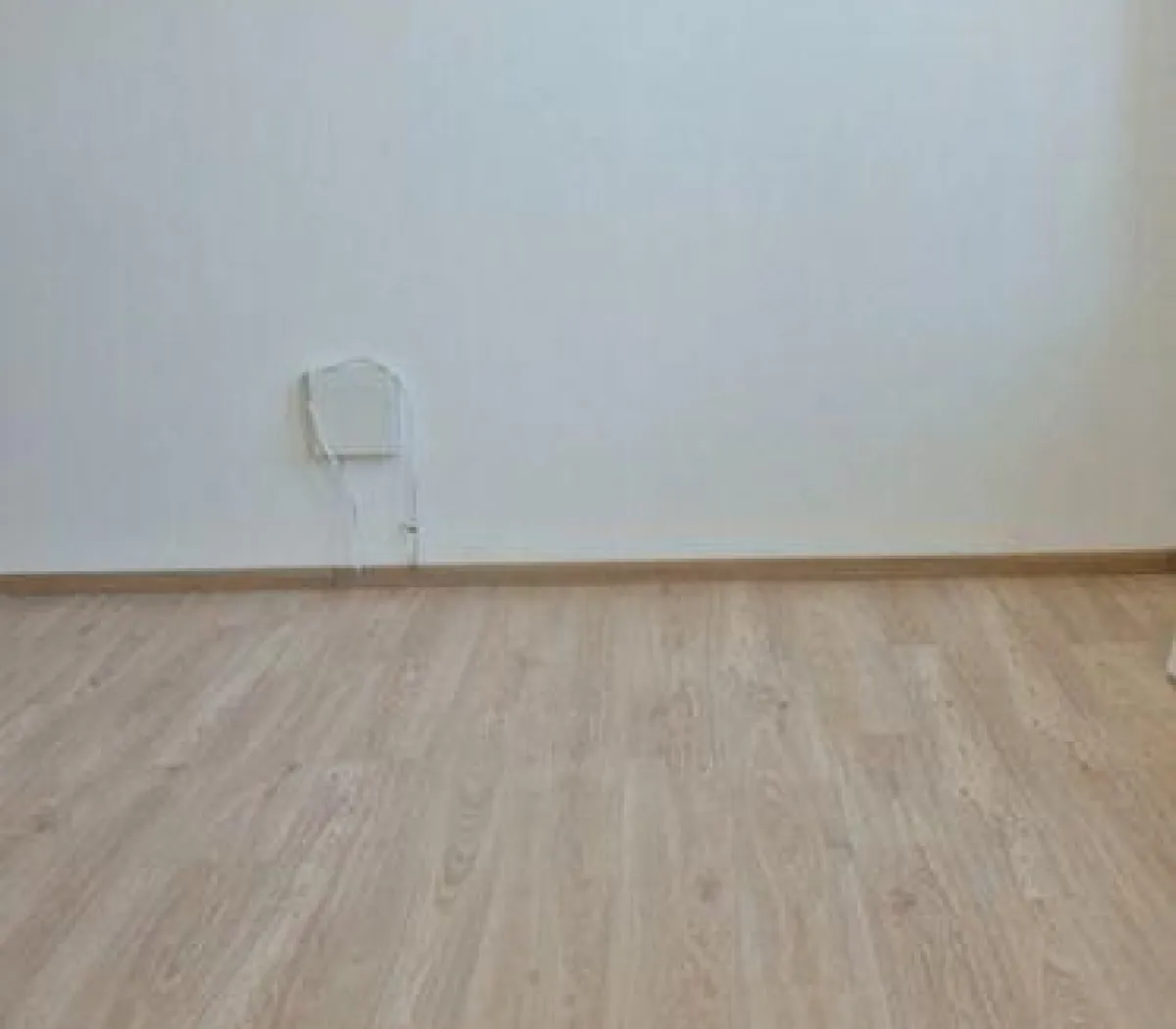 Location Strasbourg Appartement 6a5f705e9fdb