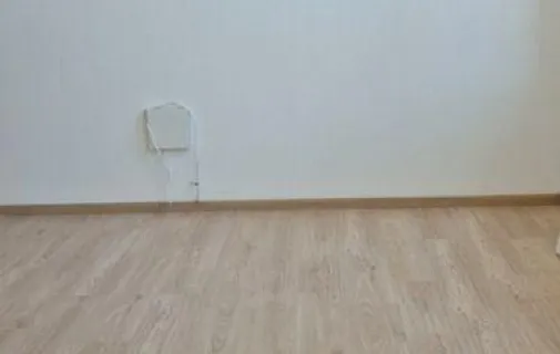 Location Strasbourg Appartement 6a5f705e9fdb