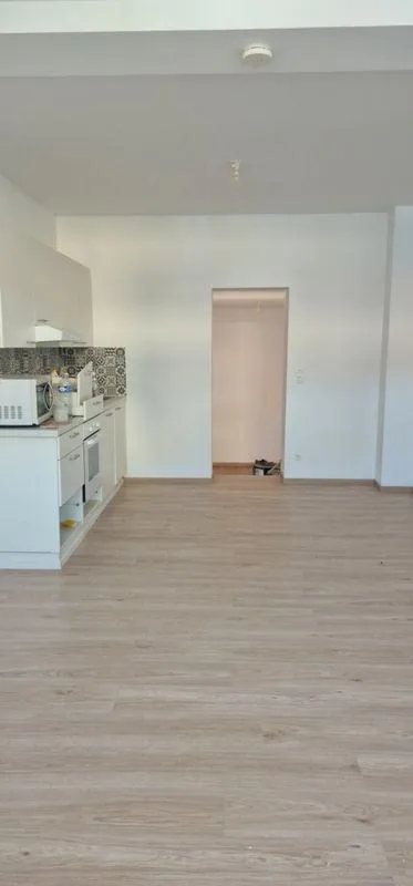 Location Strasbourg Appartement 6a5f705e9fdb