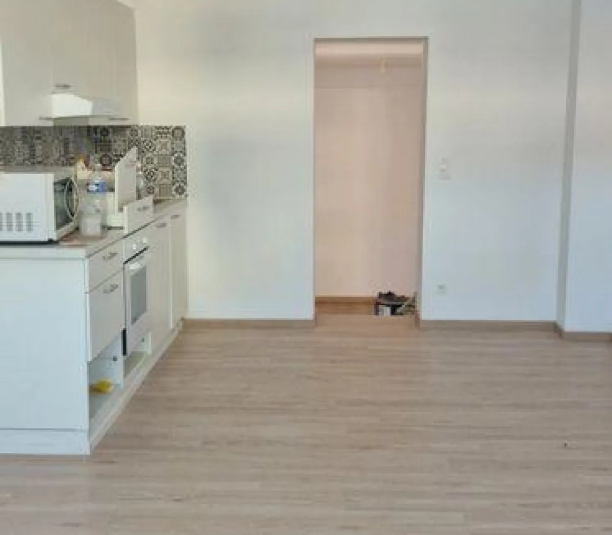 Location Strasbourg Appartement 6a5f705e9fdb