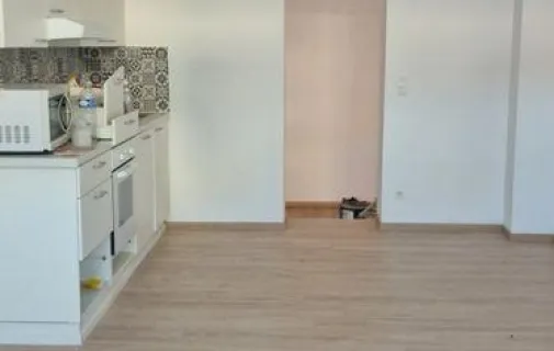 Location Strasbourg Appartement 6a5f705e9fdb