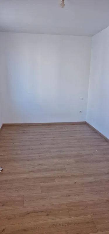 Location Strasbourg Appartement 6a5f705e9fdb