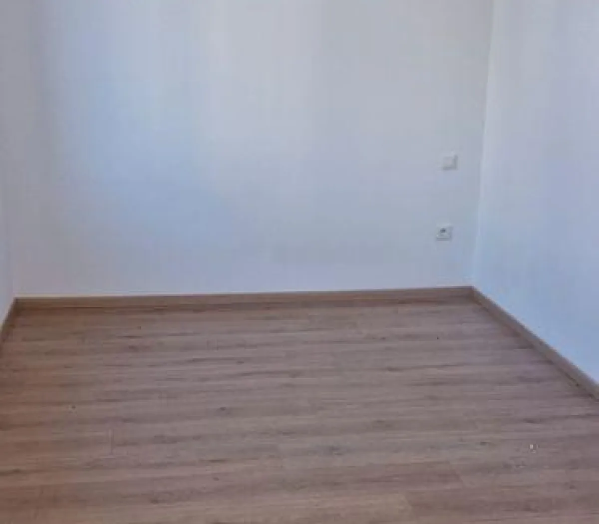 Location Strasbourg Appartement 6a5f705e9fdb