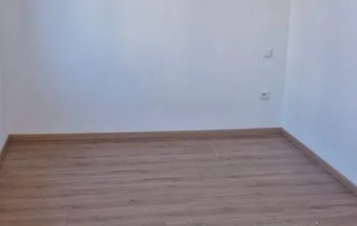 Location Strasbourg Appartement 6a5f705e9fdb