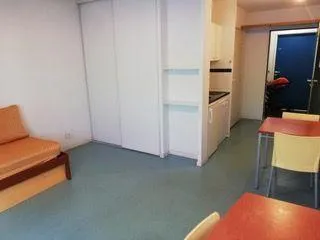 Location Bordeaux Appartement 6a5f749427bf