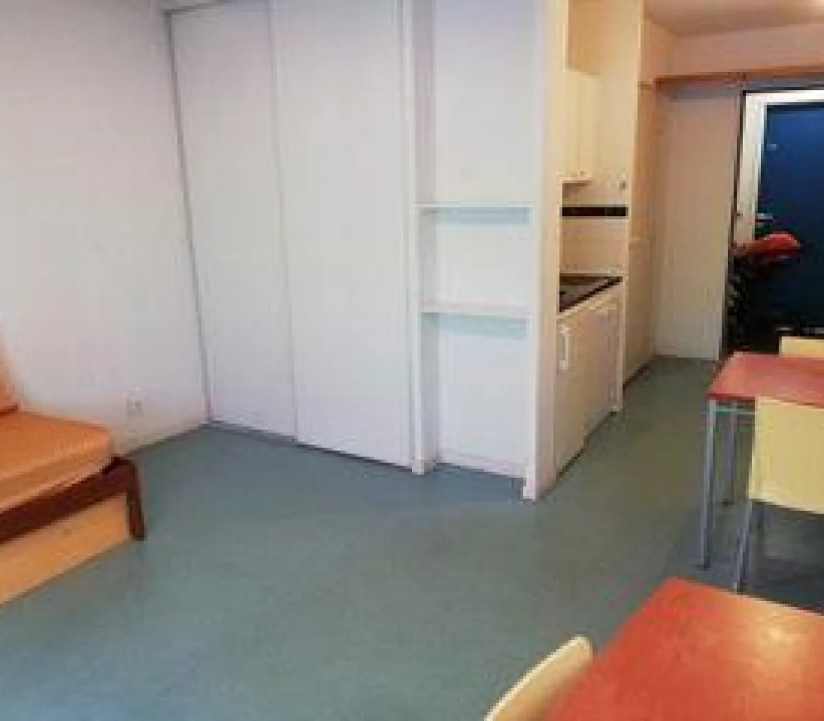 Location Bordeaux Appartement 6a5f749427bf