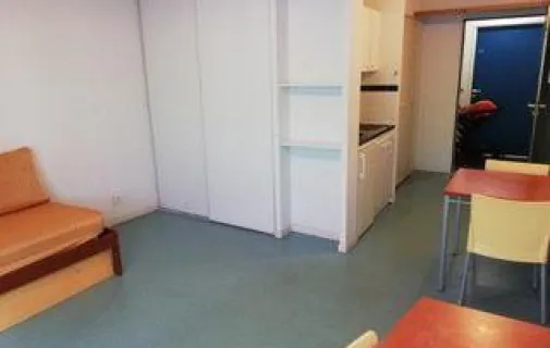 Location Bordeaux Appartement 6a5f749427bf