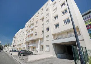 Location Bordeaux Appartement 6a5f749427bf