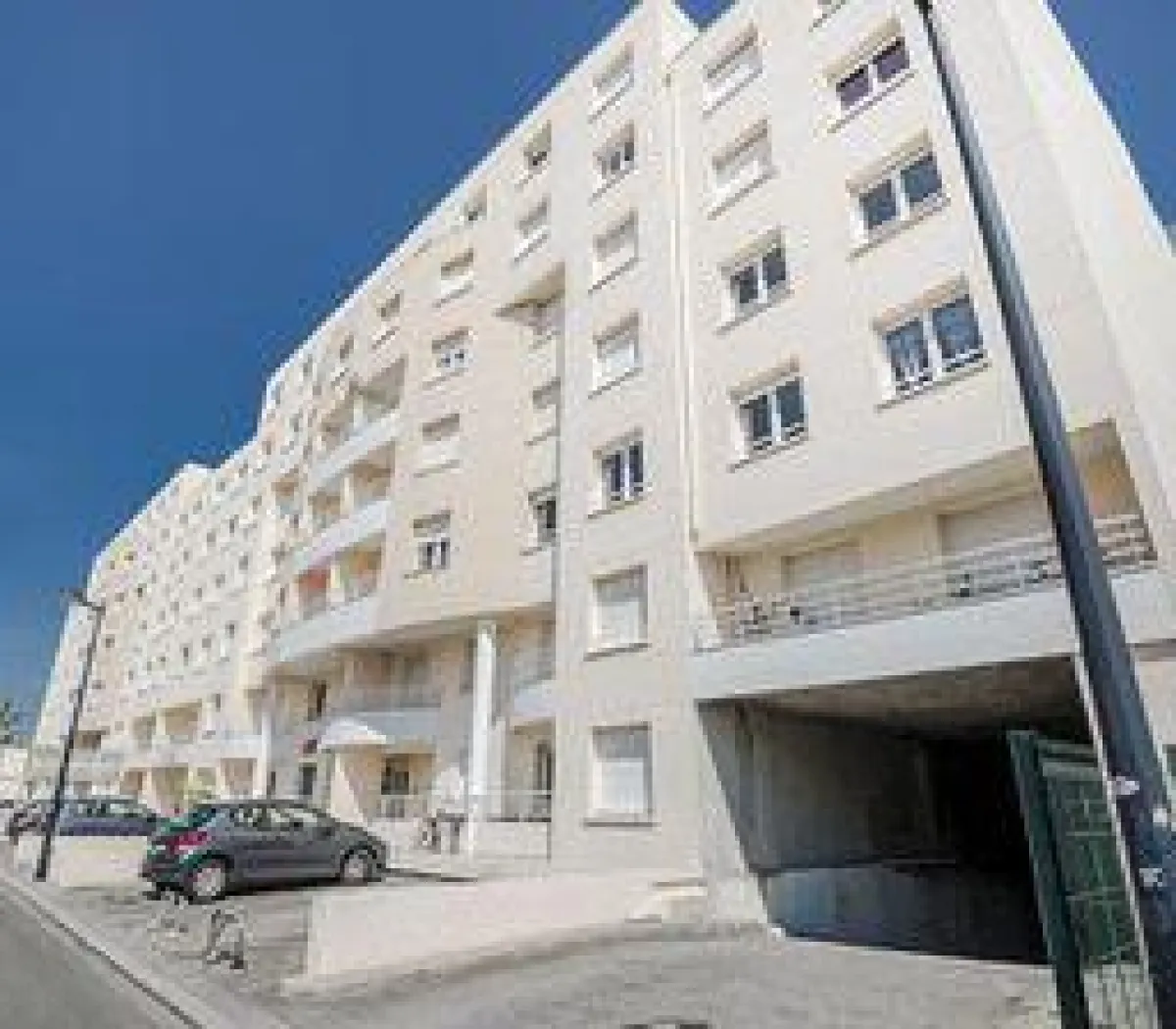 Location Bordeaux Appartement 6a5f749427bf
