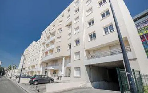 Location Bordeaux Appartement 6a5f749427bf