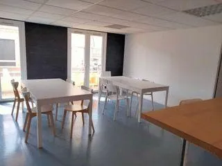 Location Bordeaux Appartement 6a5f749427bf
