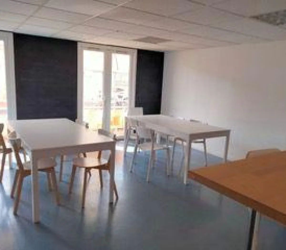 Location Bordeaux Appartement 6a5f749427bf