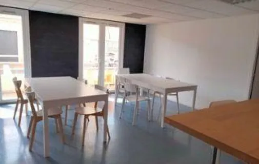 Location Bordeaux Appartement 6a5f749427bf