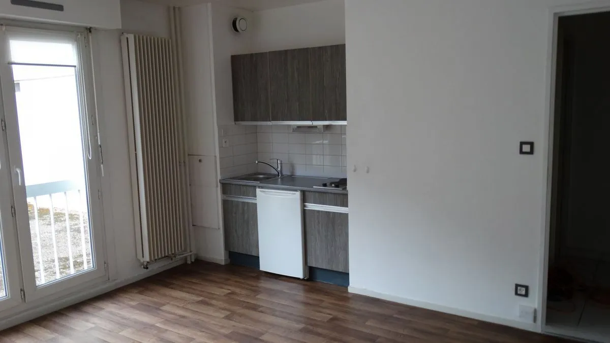 Location Nancy Appartement 6a5f7542ee49