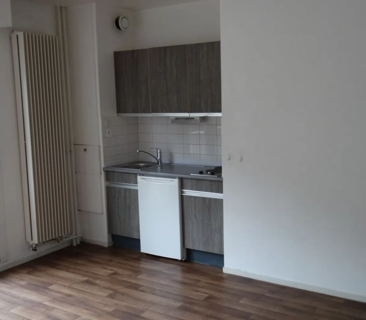 Location Nancy Appartement 6a5f7542ee49