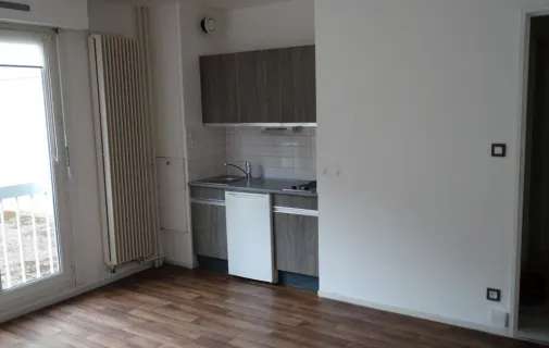 Location Nancy Appartement 6a5f7542ee49