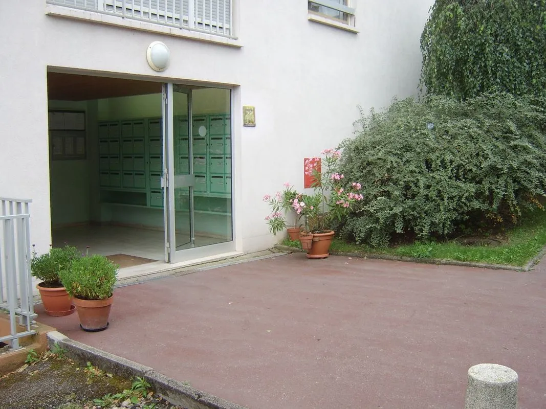 Location Nancy Appartement 6a5f7542ee49
