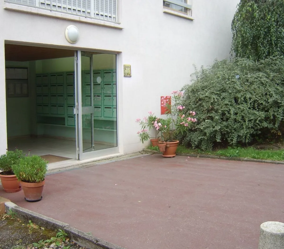 Location Nancy Appartement 6a5f7542ee49