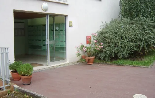 Location Nancy Appartement 6a5f7542ee49