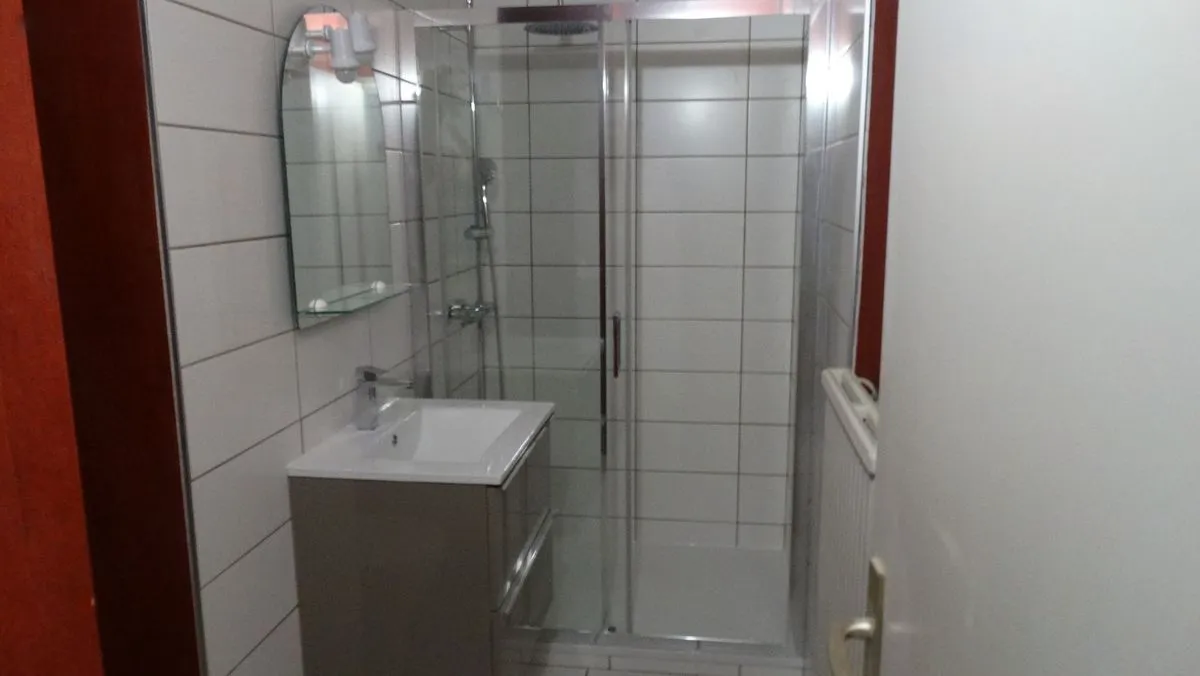 Location Nancy Appartement 6a5f7542ee49