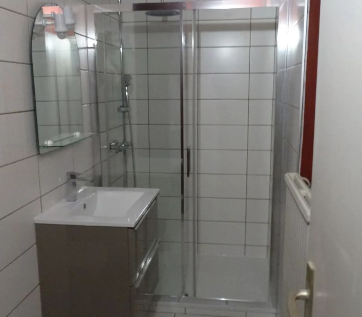 Location Nancy Appartement 6a5f7542ee49