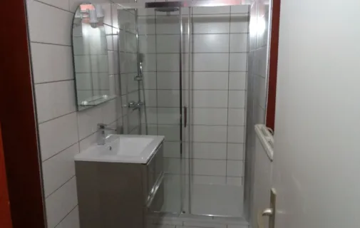 Location Nancy Appartement 6a5f7542ee49