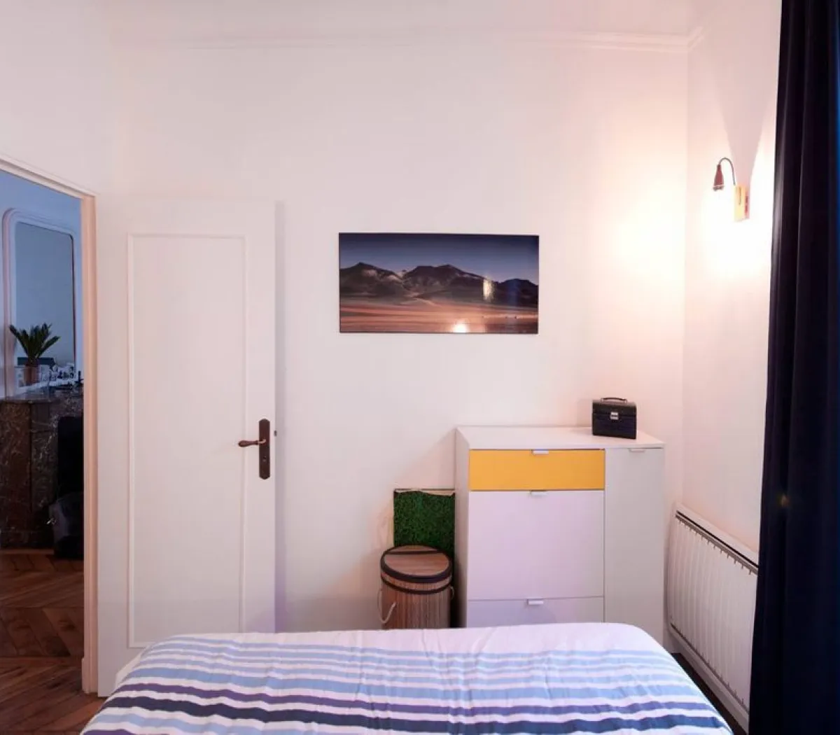 Location Paris Appartement 6a5f754ddd4b