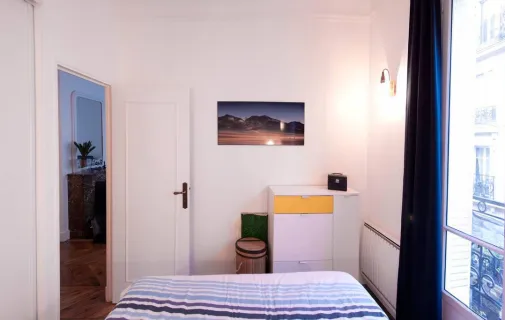Location Paris Appartement 6a5f754ddd4b