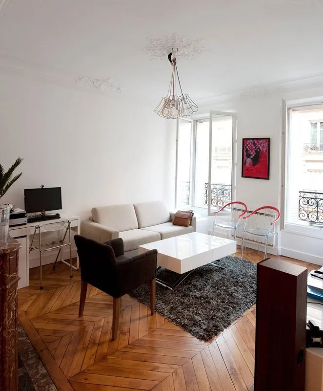 Location Paris Appartement 6a5f754ddd4b