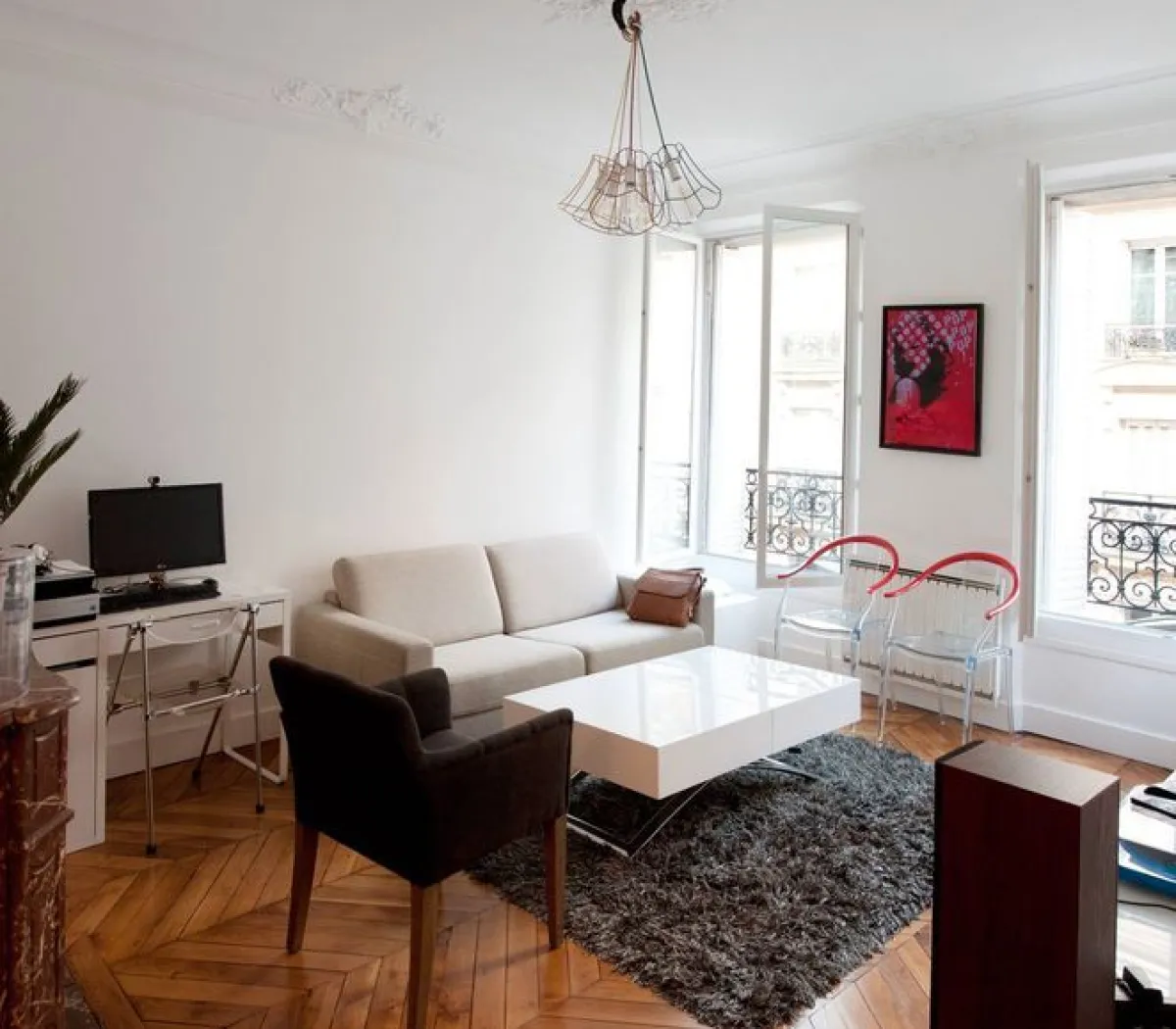 Location Paris Appartement 6a5f754ddd4b