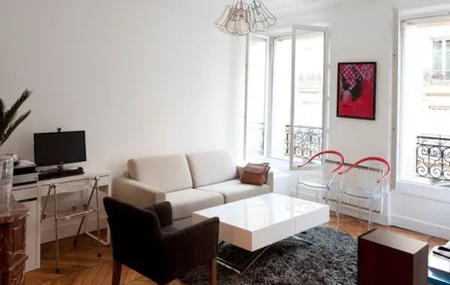 Location Paris Appartement 6a5f754ddd4b