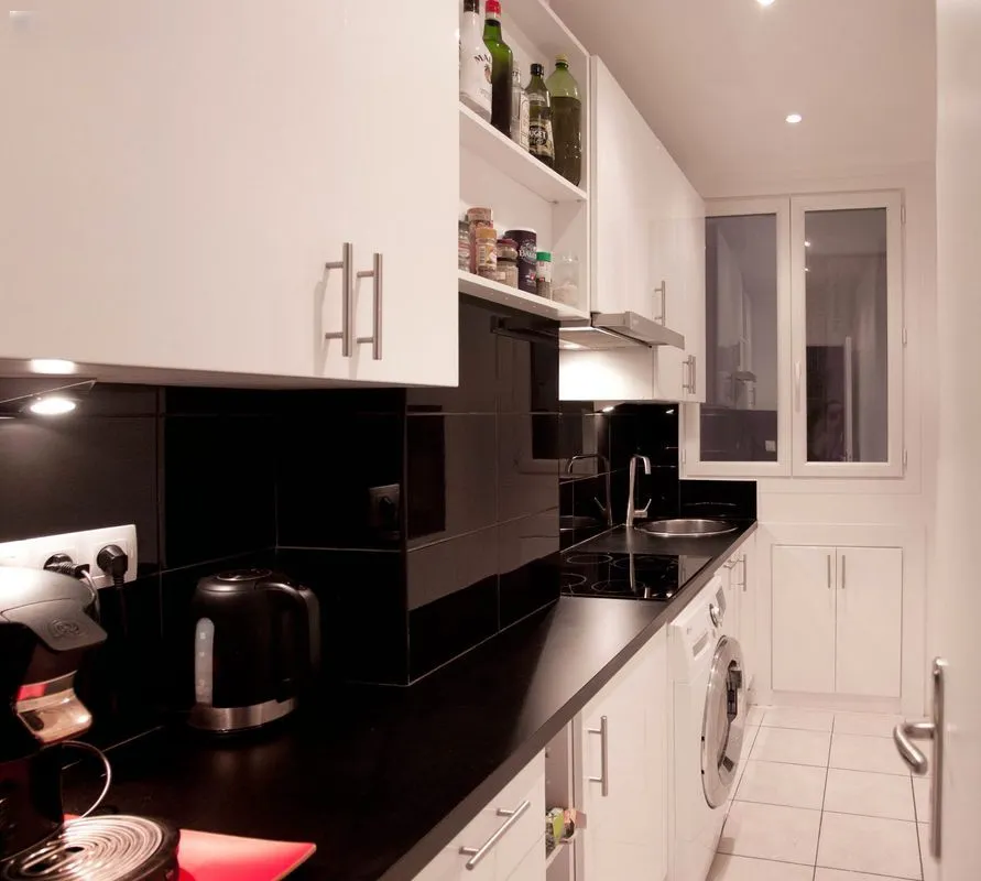 Location Paris Appartement 6a5f754ddd4b