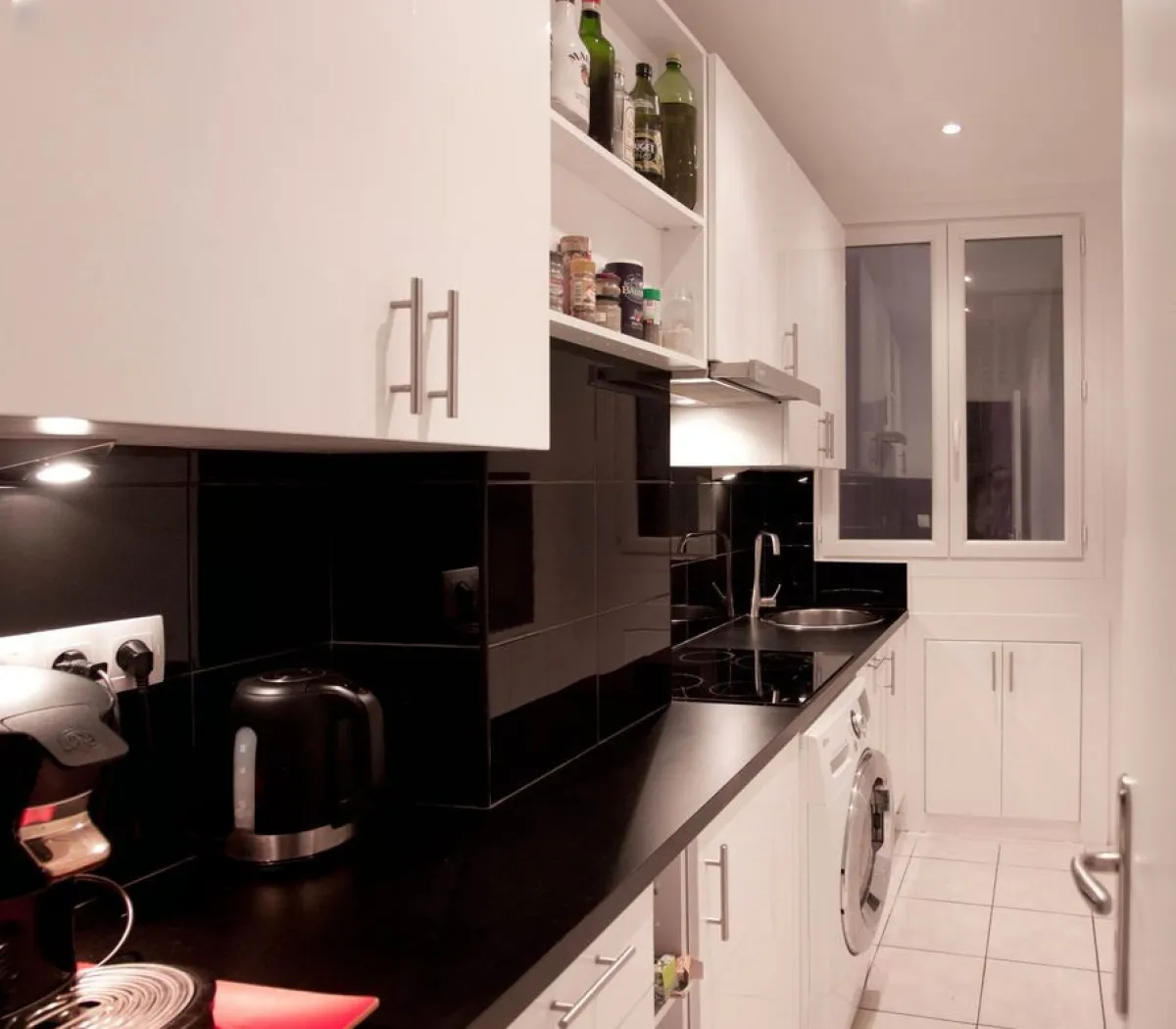 Location Paris Appartement 6a5f754ddd4b