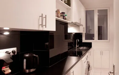 Location Paris Appartement 6a5f754ddd4b