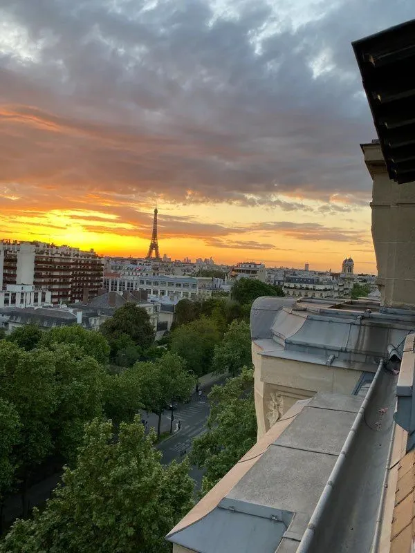 Location Paris Appartement 6a5f7556d748