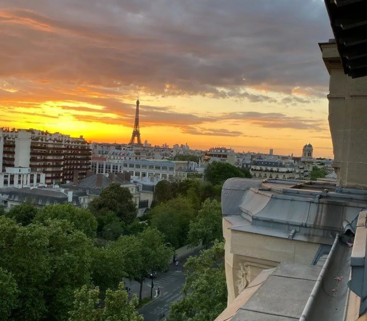 Location Paris Appartement 6a5f7556d748