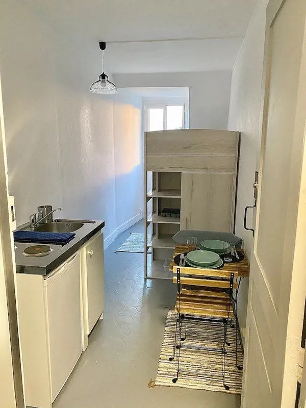 Location Paris Appartement 6a5f7556d748