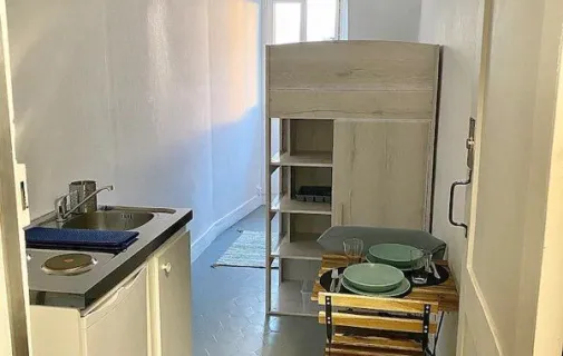 Location Paris Appartement 6a5f7556d748