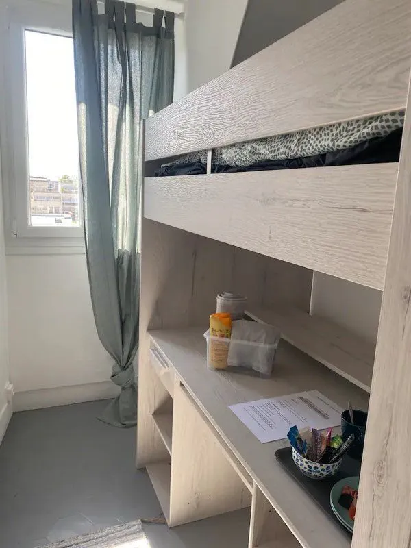 Location Paris Appartement 6a5f7556d748
