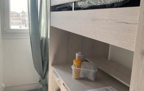 Location Paris Appartement 6a5f7556d748