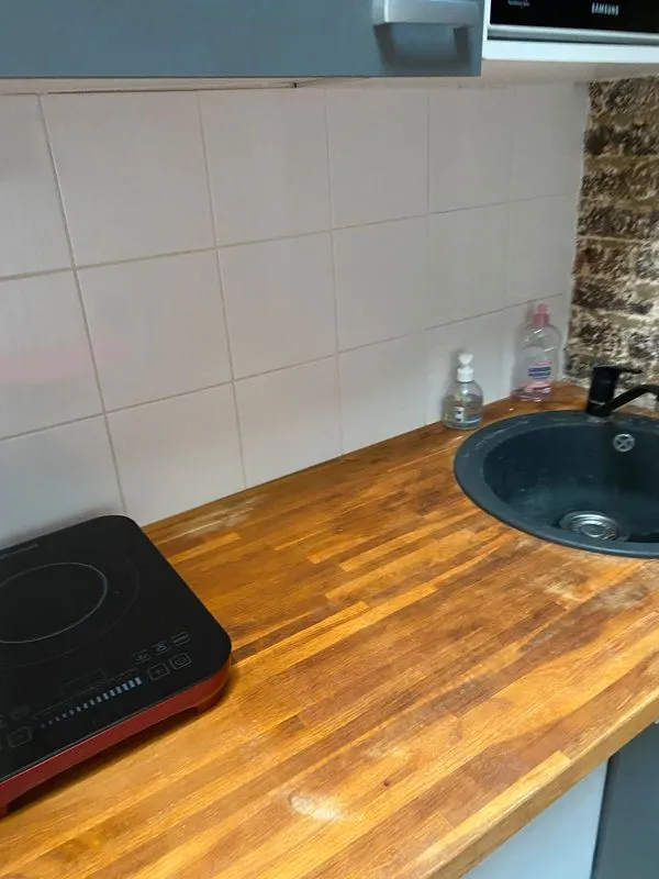 Location Paris Appartement 6a5f7566112e