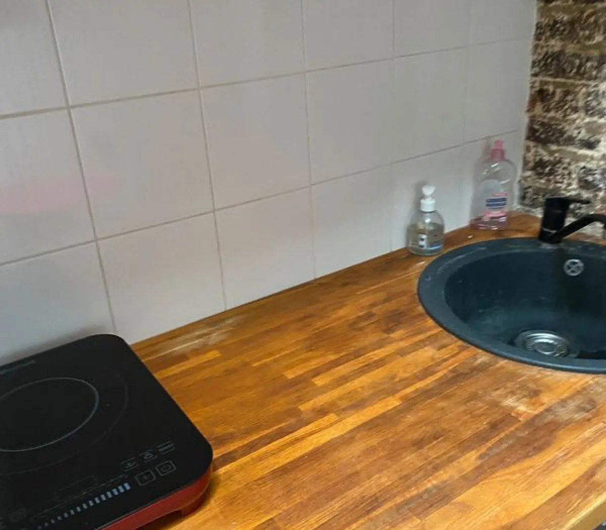 Location Paris Appartement 6a5f7566112e