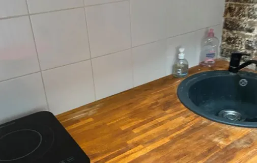Location Paris Appartement 6a5f7566112e
