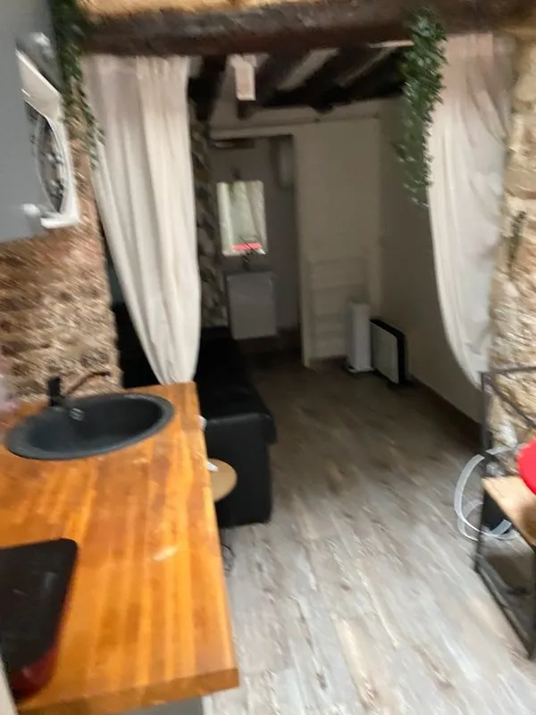 Location Paris Appartement 6a5f7566112e