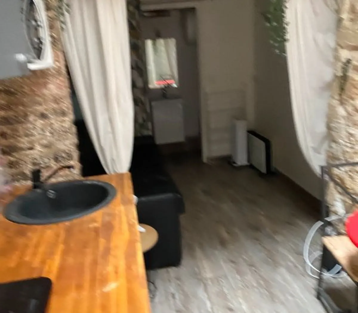 Location Paris Appartement 6a5f7566112e